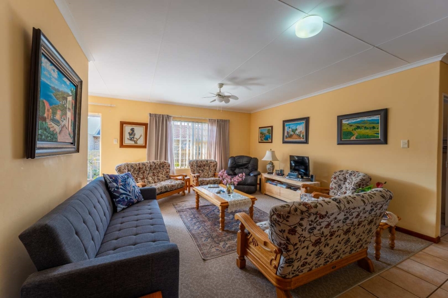 2 Bedroom Property for Sale in Eden Glen Eastern Cape